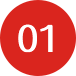 廠(chǎng)家直銷(xiāo)、誠(chéng)信經(jīng)營(yíng)